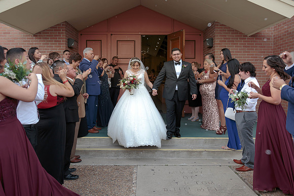 12-22-2017_Ana & Homero Wedding-326