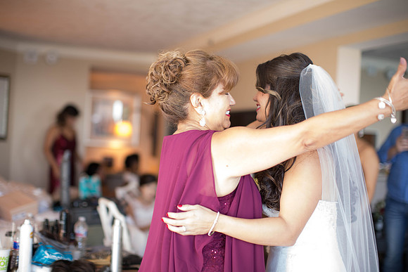 10_22_16 Candice & Anthony Wedding Getting Ready-662