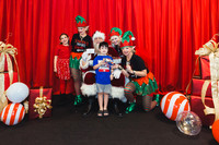 11-6-24_Spears Holiday_-250