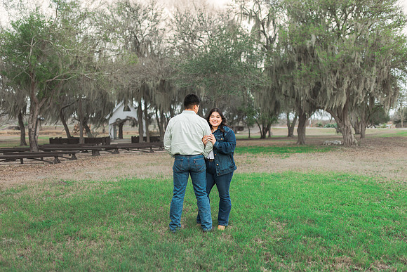 2-27-25_julianne Engagements-808