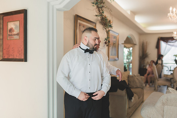 10-18-24_VANESSA AND LUIS WEDDING-319