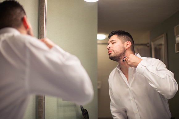 10_22_16 Candice & Anthony Wedding Getting Ready-449
