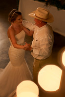 07_22_17 Jennifer + Travis Wedding-78-3