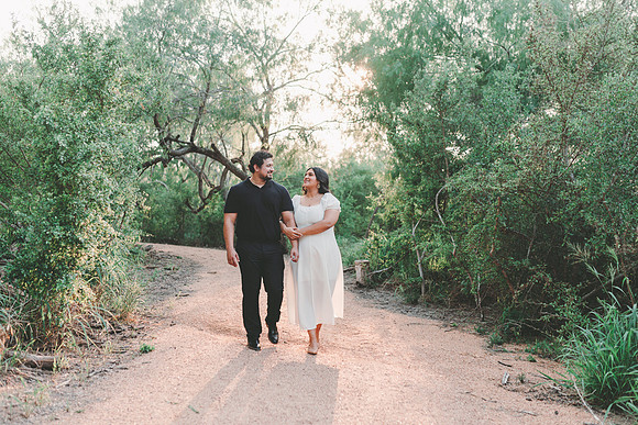 5-19-2025_Joaquin and Jocelynn Engagement-219