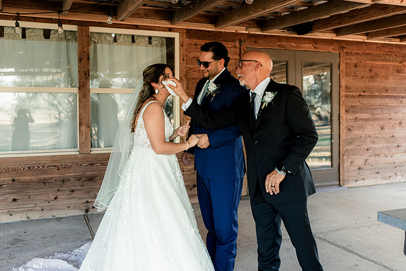 11-16-24_lori and Rj wedding-642