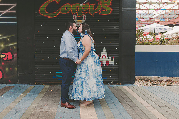 1-25-25_Jessica and Robert engagment-422