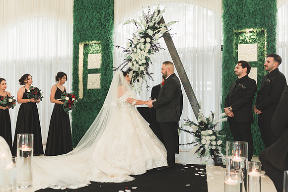 10-18-24_VANESSA AND LUIS WEDDING-742