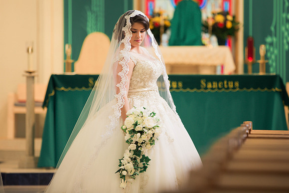 02_03_17 Jasmine Bourlon Bridals-101