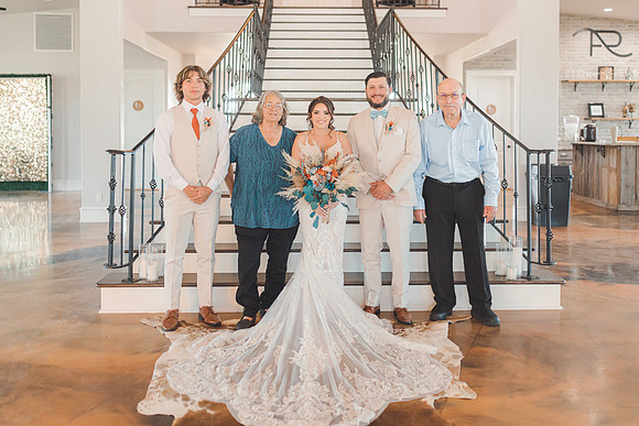 3-1-25_Allison and Nick Wedding-558