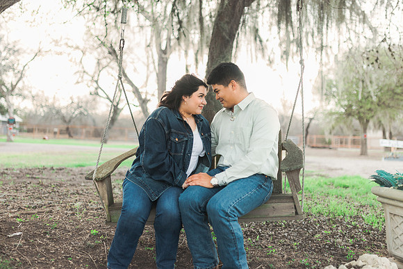 2-27-25_julianne Engagements-864