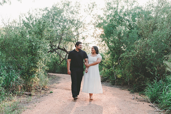 5-19-2025_Joaquin and Jocelynn Engagement-228