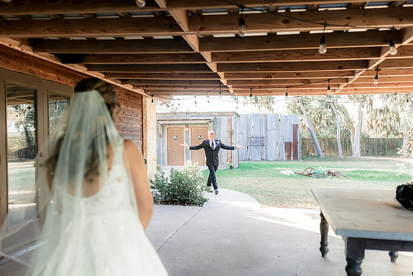 11-16-24_lori and Rj wedding-574