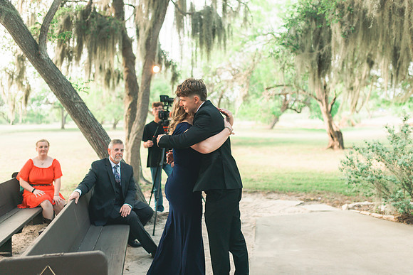 5-17-25_carissa AND JOEL WEDDONG-437
