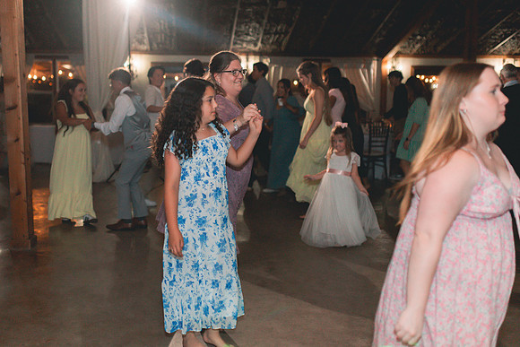 5-17-25_carissa AND JOEL WEDDONG-1252