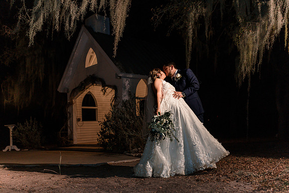 11-16-24_lori and Rj wedding-1643