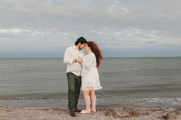4-5-25_VIANEY AND FREDDY ENGAGEMENTS-879