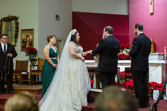 12_22_18 Reynolds Wedding-370