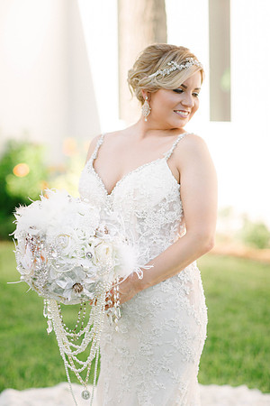 07_21_17 Valerie Bridals-230