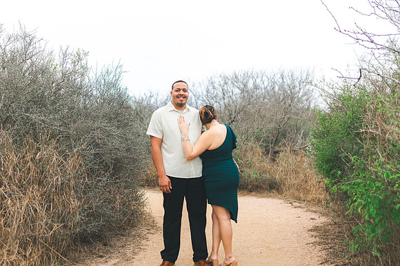 2-9-25_Ella and Jamison Engagement session-468