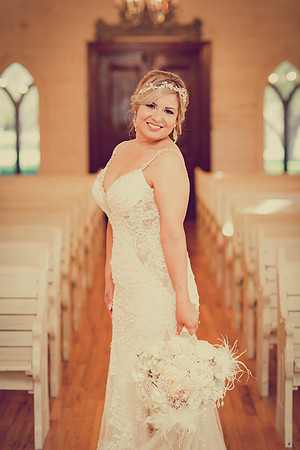 07_21_17 Valerie Bridals-128