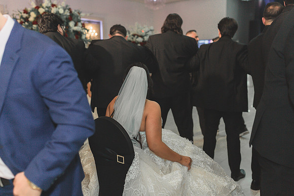 10-18-24_VANESSA AND LUIS WEDDING-2481