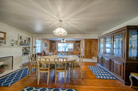 01_24_25 1402 Brentwood-86_HDR