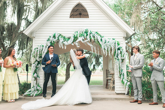 5-17-25_carissa AND JOEL WEDDONG-609