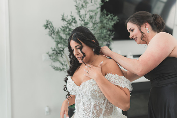 10-18-24_VANESSA AND LUIS WEDDING-446