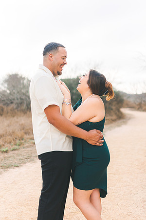 2-9-25_Ella and Jamison Engagement session-238