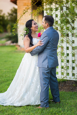 5-19-2018_Leslie and Jason-1010-2