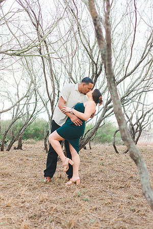 2-9-25_Ella and Jamison Engagement session-370