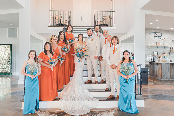 3-1-25_Allison and Nick Wedding-592