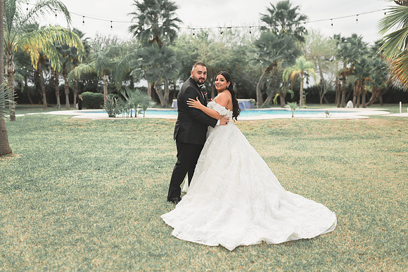 10-18-24_VANESSA AND LUIS WEDDING-1602
