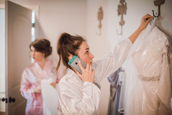 11_05_16 Christina Ruiz Wedding Getting Ready-82