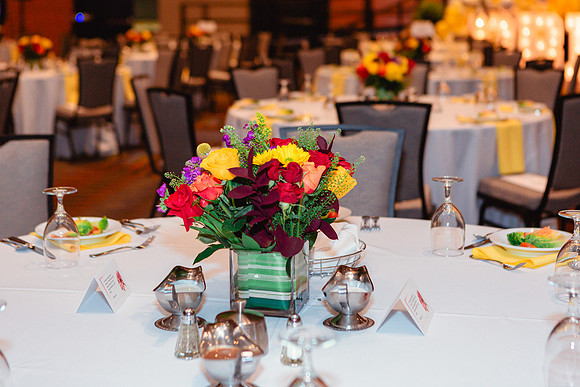 2025_Driscoll Service Awards-362