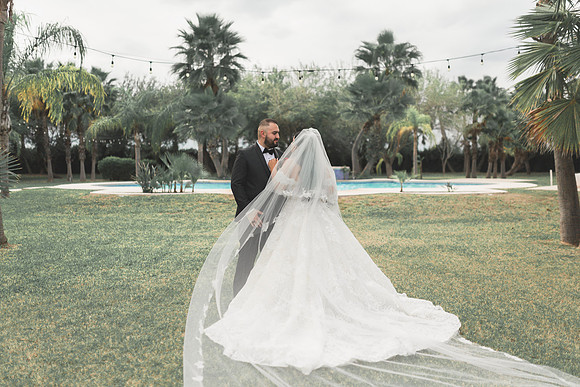 10-18-24_VANESSA AND LUIS WEDDING-1539