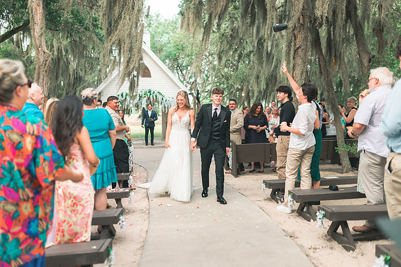 5-17-25_carissa AND JOEL WEDDONG-862