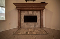 08_29_16 Amy Henderson Wind Hollow Dr-12LRE1