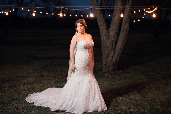 02_03_17 Jasmine Bourlon Bridals-234-Edit