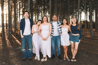 03-10-25_Ashrya Family-6