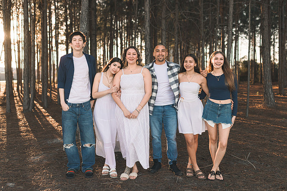 03-10-25_Ashrya Family-6