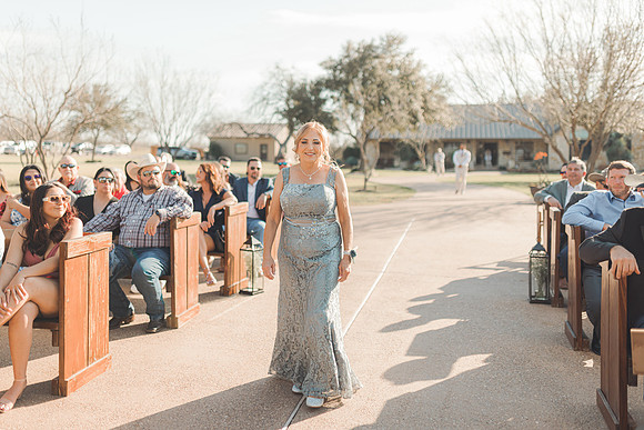 3-1-25_Allison and Nick Wedding-1140