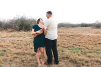 2-9-25_Ella and Jamison Engagement session-71