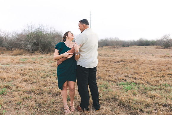 2-9-25_Ella and Jamison Engagement session-71