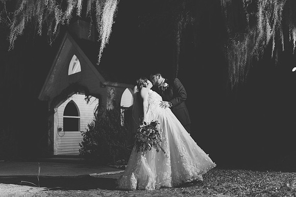 11-16-24_lori and Rj wedding-1652