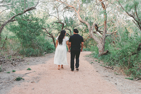 5-19-2025_Joaquin and Jocelynn Engagement-383