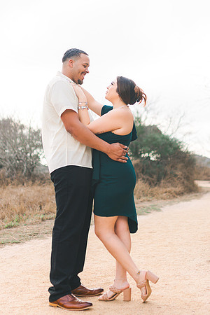 2-9-25_Ella and Jamison Engagement session-209