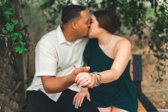 2-9-25_Ella and Jamison Engagement session-615