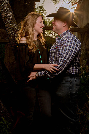 04_01_17 Jennifer and Travis Engagement-188