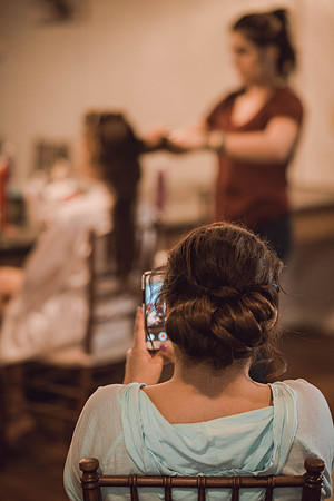11_05_16 Christina Ruiz Wedding Getting Ready-232